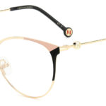 Optical frames-CAROLINA HERRERA-HER 0115