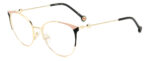 Optical frames-CAROLINA HERRERA-HER 0115