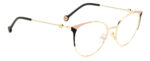 ⁦Optical frames-CAROLINA HERRERA-HER 0115⁩ - الصورة ⁦2⁩