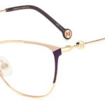 Optical frames-CAROLINA HERRERA-HER 0116