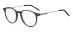 Optical frames-HUGO-HG 1206