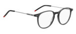 ⁦Optical frames-HUGO-HG 1206⁩ - الصورة ⁦2⁩