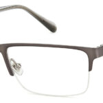 Optical frames-FOSSIL-FOS 7154/G