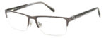 Optical frames-FOSSIL-FOS 7154/G