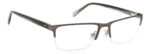 ⁦Optical frames-FOSSIL-FOS 7154/G⁩ - الصورة ⁦2⁩