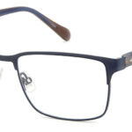 Optical frames-FOSSIL-FOS 7155/G