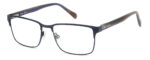 Optical frames-FOSSIL-FOS 7155/G