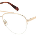 Optical frames-FOSSIL-FOS 7153/G