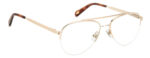 ⁦Optical frames-FOSSIL-FOS 7153/G⁩ - الصورة ⁦2⁩