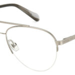 Optical frames-FOSSIL-FOS 7153/G