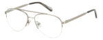 Optical frames-FOSSIL-FOS 7153/G