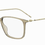 Optical frames-HUGO BOSS-BOSS 1372