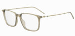 Optical frames-HUGO BOSS-BOSS 1372