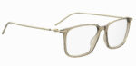 ⁦Optical frames-HUGO BOSS-BOSS 1372⁩ - الصورة ⁦2⁩
