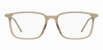 ⁦Optical frames-HUGO BOSS-BOSS 1372⁩ - الصورة ⁦3⁩