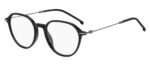 Optical frames-HUGO BOSS-BOSS 1481