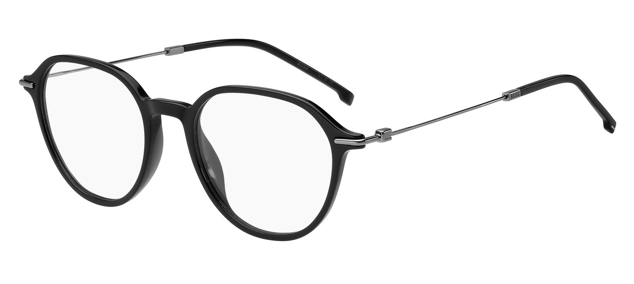 716736781150-P00.jpg Optical frames-HUGO BOSS-BOSS 1481 - الصورة 1
