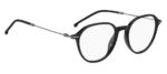 ⁦Optical frames-HUGO BOSS-BOSS 1481⁩ - الصورة ⁦2⁩