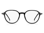 ⁦Optical frames-HUGO BOSS-BOSS 1481⁩ - الصورة ⁦3⁩