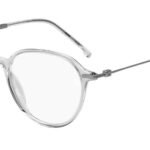 Optical frames-HUGO BOSS-BOSS 1481