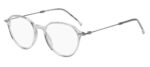 Optical frames-HUGO BOSS-BOSS 1481