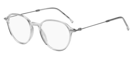 Optical frames-HUGO BOSS-BOSS 1481