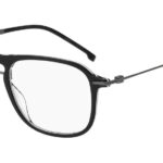 Optical frames-HUGO BOSS-BOSS 1482