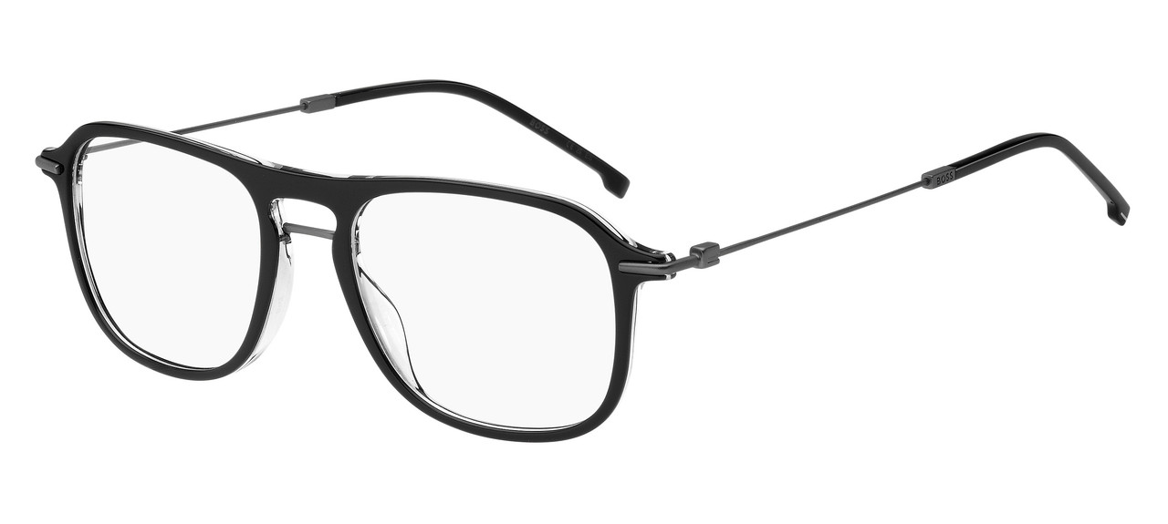 716736781174-P00.jpg Optical frames-HUGO BOSS-BOSS 1482 - الصورة 1