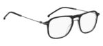 ⁦Optical frames-HUGO BOSS-BOSS 1482⁩ - الصورة ⁦2⁩