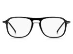 ⁦Optical frames-HUGO BOSS-BOSS 1482⁩ - الصورة ⁦3⁩