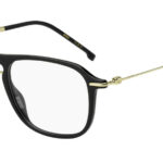Optical frames-HUGO BOSS-BOSS 1482