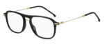 Optical frames-HUGO BOSS-BOSS 1482