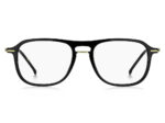 ⁦Optical frames-HUGO BOSS-BOSS 1482⁩ - الصورة ⁦3⁩