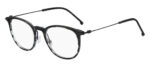 Optical frames-HUGO BOSS-BOSS 1483