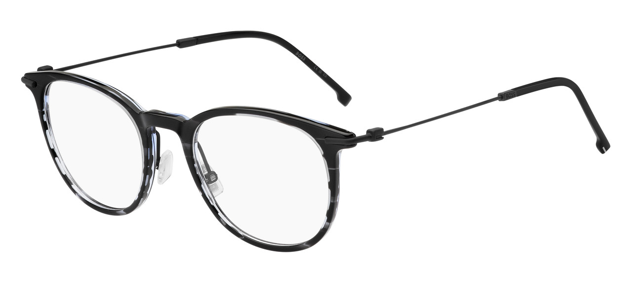 716736781211-P00.jpg Optical frames-HUGO BOSS-BOSS 1483 - الصورة 1