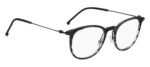 ⁦Optical frames-HUGO BOSS-BOSS 1483⁩ - الصورة ⁦2⁩