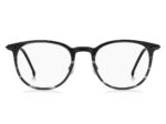 ⁦Optical frames-HUGO BOSS-BOSS 1483⁩ - الصورة ⁦3⁩
