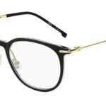 Optical frames-HUGO BOSS-BOSS 1483