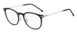 Optical frames-HUGO BOSS-BOSS 1483
