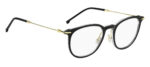 ⁦Optical frames-HUGO BOSS-BOSS 1483⁩ - الصورة ⁦2⁩