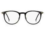 ⁦Optical frames-HUGO BOSS-BOSS 1483⁩ - الصورة ⁦3⁩