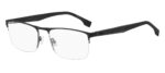 Optical frames-HUGO BOSS-BOSS 1487