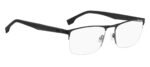 ⁦Optical frames-HUGO BOSS-BOSS 1487⁩ - الصورة ⁦2⁩