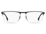 ⁦Optical frames-HUGO BOSS-BOSS 1487⁩ - الصورة ⁦3⁩