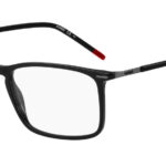 Optical frames-HUGO-HG 1231