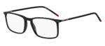 Optical frames-HUGO-HG 1231