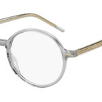 Optical frames-HUGO BOSS-BOSS 1527