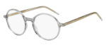 Optical frames-HUGO BOSS-BOSS 1527