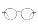 ⁦Optical frames-HUGO BOSS-BOSS 1527⁩ - الصورة ⁦3⁩