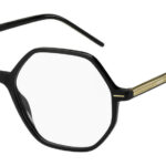 Optical frames-HUGO BOSS-BOSS 1528